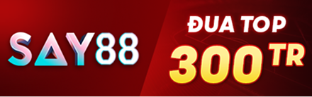 Say88 Nong 480x150 1